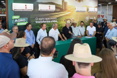 SHOW RURAL BRDE VICE GOV