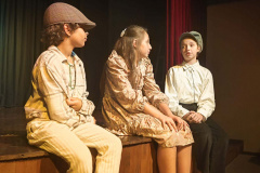 Centro Juvenil de Artes Plásticas divulga datas das inscrições para oficinas do 1º semestre