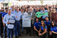 POLÍCIA CIENTÍFICA