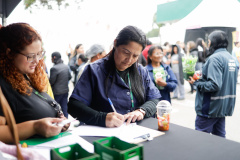 Jhonatan Rodrigues/Ceasa