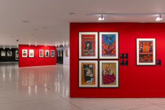  No mês de abril, aproveite suas quartas-feiras para explorar atividades gratuitas do MON