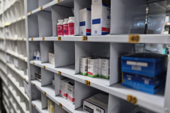 Saúde e Judiciário firmam acordo para dar mais segurança ao cumprimento de decisões judiciais no PR