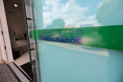 Agencia Trabalhador