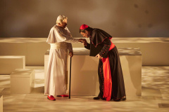  Foto: Zug Produções