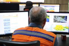 Marco na prevenção de desastres: 15 anos da maior tragédia do Litoral do Paraná