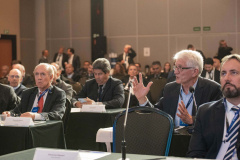 Paraná integra primeira reunião do conselho que vai administrar o novo modelo tributário