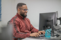 Parceria do Governo do Paraná com a Google oferece capacitação na área de tecnologia