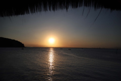 Três primeiros: conheça os atrativos turísticos do Paraná para contemplar o nascer do Sol