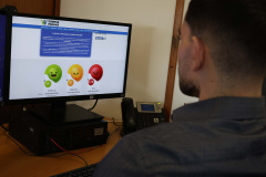  Com ênfase em colaboração, Receita Estadual lança portal do Confia Paraná e se aproxima de contribuintes