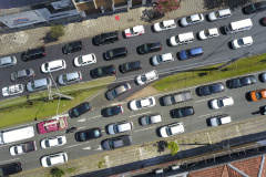 SEFA - IPVA 2026: quitação cresce 35% em um ano e já supera parcelamentos