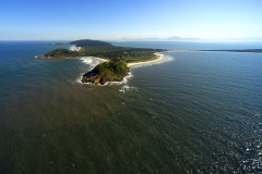 ILHA
