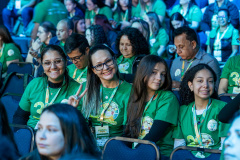 Agrinho 2026: pré-inscrições para categorias Relatório de Pesquisa e Agrorobótica terminam hoje