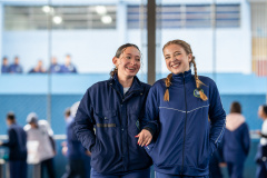 SEED - Formação de monitores fortalece modelo dos colégios cívico-militares no Paraná