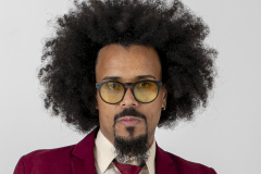 SEEC - Mostra de cinema Aly Muritiba e Mano Cappu sobre o sistema carcerário será exibida gratuitamente no MIS-PR