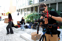 SEEC abre inscrições para Edital de Fomento Multiartes com recursos totais de mais de R$ 23 milhões Mensagem importante principalmente por causa das pessoas na conversa Clique para ensinar ao produto Gmail que esta conversa não é importante