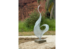 Programação de abril no MAC Paraná tem novo projeto, oficinas e palestra 