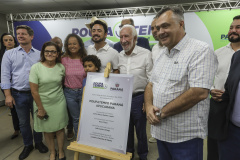 POUPATEMPO APUCARANA