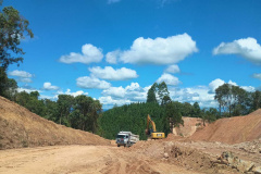 Paraná realizou 225.441 atendimentos para pessoas adultas com obesidade