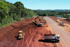 DER - Pitanga e Turvo