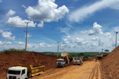 DER - Pitanga e Palmeirinha