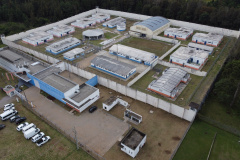 SEJU - Scanners corporais nos Censes