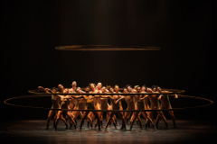 “Tempo de Movimento” emociona o público e abre temporada 2026 do Balé Teatro Guaíra Mensagem importante principalmente por causa das pessoas na conversa Clique para ensinar ao produto Gmail que esta conversa não é importante