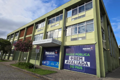 Com mais de 92 mil inscritos, concurso da saúde será realizado neste domingo