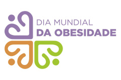 Paraná realizou 225.441 atendimentos para pessoas adultas com obesidade