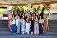 SESA - Paraná investe na capacitação em saúde mental para profissionais da Atenção Primária