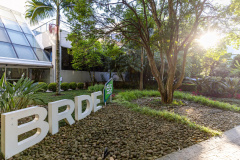 BRDE supera R$ 1 bilhão em contratações nos primeiros 100 dias de 2026; Paraná responde por 36%