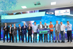 VICE GOV Transforma IA