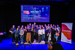 1.º Encontro Regional de Museus reúne profissionais em Londrina e marca início de agenda estadual