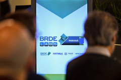 BRDE Labs promove rodada online para explicar oportunidades de inovação nos estados do Sul