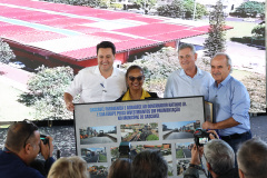 CASCAVEL - FERROESTE