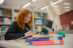 SETI - Governo do Paraná levará dez universitários para experiência em universidade dos EUA