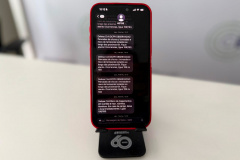 Risco moderado, alto ou muito alto: como agir ao receber os alertas da Defesa Civil Estadual