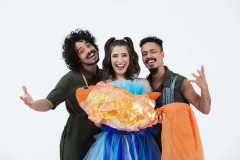  Foto: Helton Nobrega