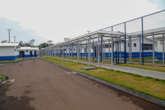 Inscrição para o PSS na área da socioeducação entra na reta final