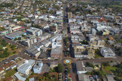 Coronel Vivida recebe Paraná em Ação chega nos dias 16, 17 e 18