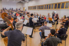 SETI - Universidades estaduais recebem R$ 1,5 milhão para fortalecer a economia criativa