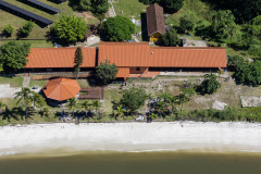 SEED - Escola do Mar abre inscrições para atividades na próxima semana