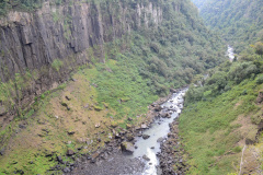 Denis Ferreira Netto/SEDEST