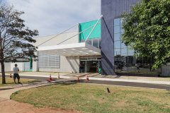 UTI Adulto do HU recebe Selo UTI Top Performer 2026