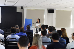 IAT - Fórum Paranaense de Economia Circular