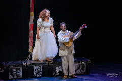  Foto: Ruy Barbosa Filho