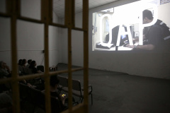 MIS-PR abre chamada pública para inscrições na mostra de cinema “Cine que une”