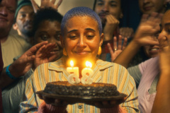  SEEC: Filme paranaense realizado com apoio do Estado vence prêmio de Melhor Longa e Melhor Atriz em festival internaciona