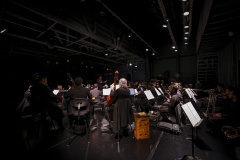 ORQUESTRA
