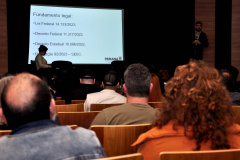 Governo do Estado lança edital de pareceristas para análise de editais da PNAB e do Profice