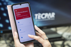 telemedicina